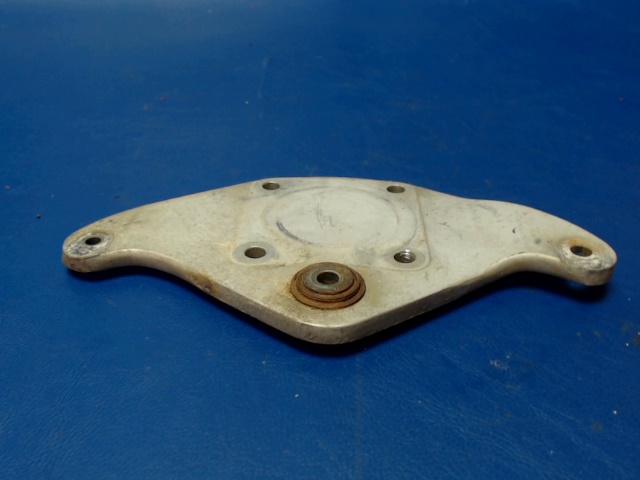 0534122-1 Cessna - Bellcrank - Elevator Rear (4 Hole)